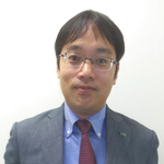 Makoto Yamataka